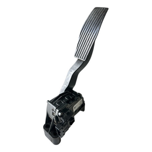 Pedal Acelerador Gm Chevrolet Vectra 2007-2012 Cx477m