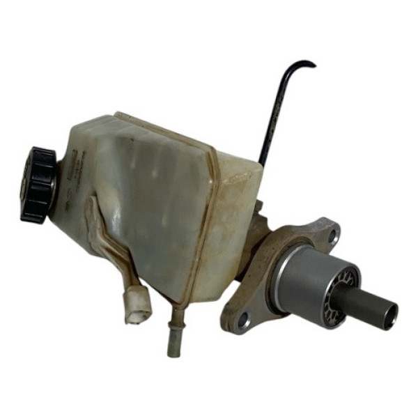 Cilindro Mestre Ford Focus 1.6 Sigma Manual 2009/2013 Cx392