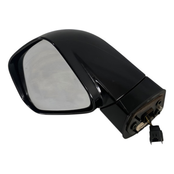 Retrovisor Lado Esquerdo Chevrolet Captiva 2008/2012 Cx427mw