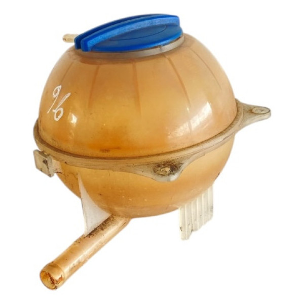 Reservatório Água Radiador Vw Gol G6 1.0 Power 2015 Cx288 Mw