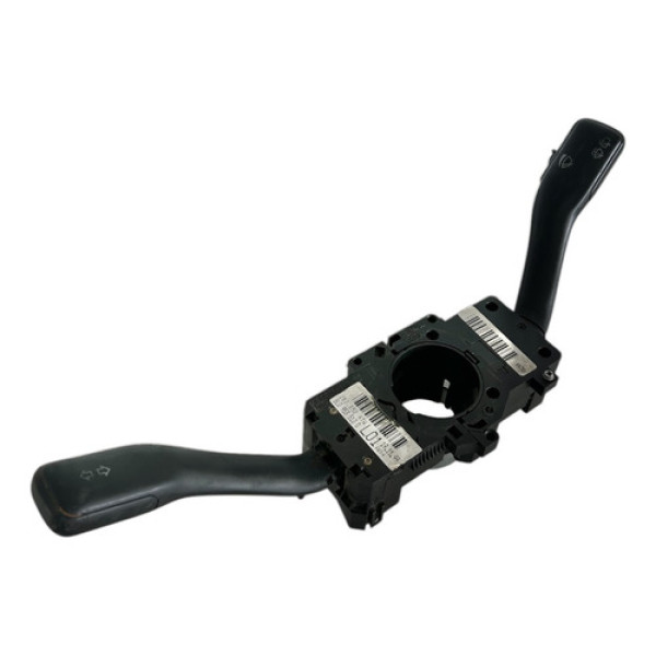 Chave Seta Vw Golf Audi A3 99 A 05 8l0953513g Cx268m