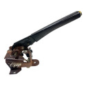 Alavanca Freio De Mão Peugeot 307 2004/2012 Cx26s 9654144777