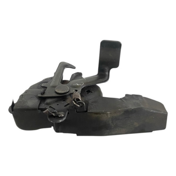 Fechadura Capô Toyota Corolla 2003/2008 Cx282 Mw