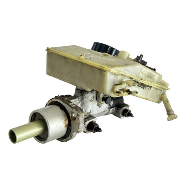 Cilindro Mestre C/reservatório Peugeot 206 1.6 Cx225s Usado