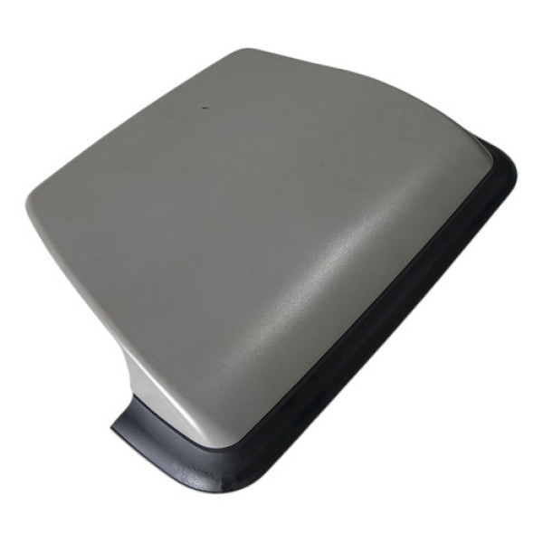 Break Light Bmw 320i 2014 2015 2016 7259855 Cx441 Mw