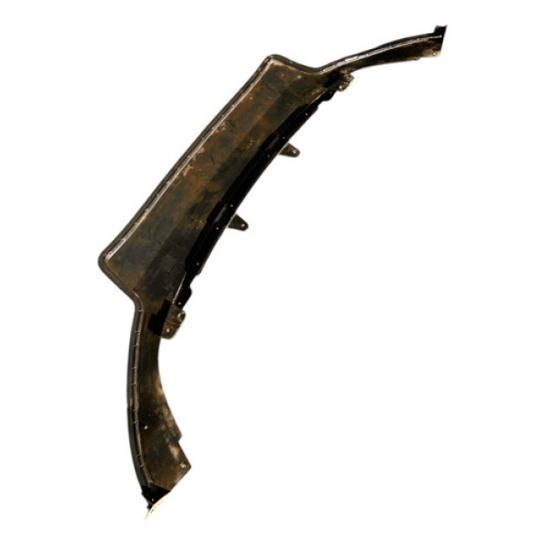 Spoiler Pára-choque Dianteiro Vw Jetta 2011/2014 5c6805903 W