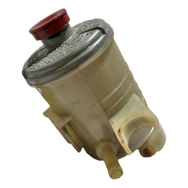 Reservatório Óleo Direção Hidráulica Crv 2.0 2005 Cx161m