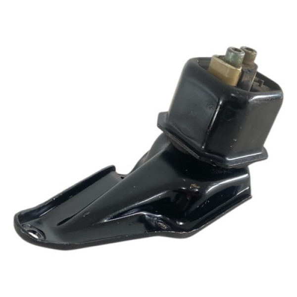 Suporte Coxim Motor Vw Gol G3 1.0 Power 2000/2005 Cx285 Mw