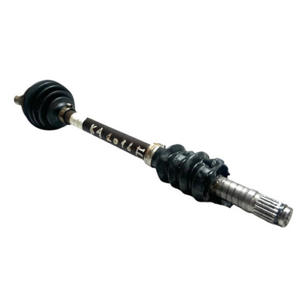 Semi-eixo Esquerdo Ford Ka 2016 M