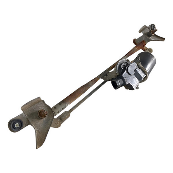 Galhada Motor Limpador Pára-brisa Ford Fusion 2007 Cx428 Mw