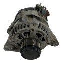 Alternador Toyota Rav4 2.5 Aut 4x4 2013/2016 2706036080 Mw