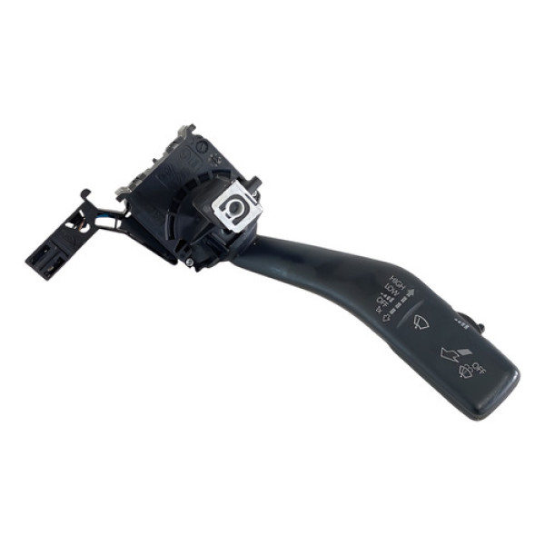 Chave Limpador Pára-brisa Vw Jetta 2.5 2010 1k0953519k Cx399