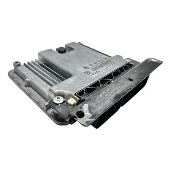 Módulo Injeção Tiguan 2.0 2011 Cx103m