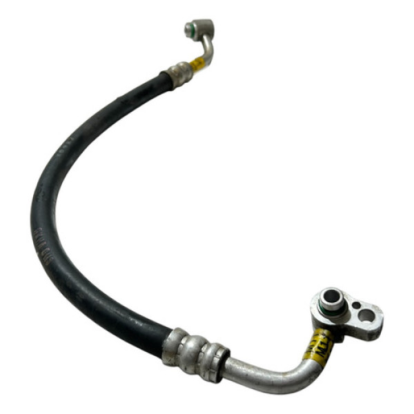 Mangueira Ar Condicionado Hyundai Tucson 2008 A 2013 Cx201s