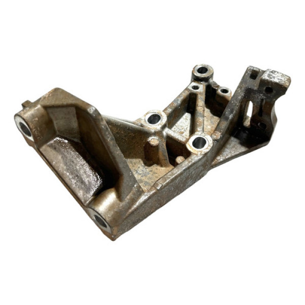 Suporte Coxim Motor Ford Fusion 2009 2012 Cx164m