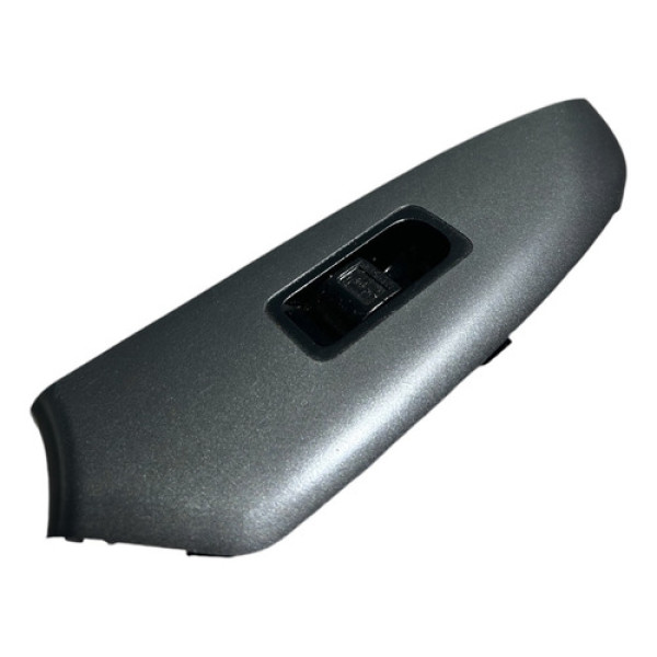 Comando Vidro Elétrico Tras Esquerdo Honda Crv 2005 Cx164m