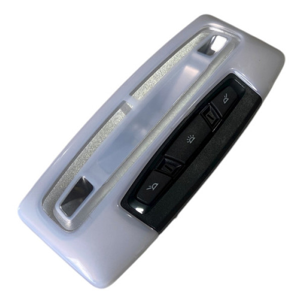 Luz Teto Cortesia Bmw 320i 2014 2015 2016 17934900 Cx441 Mw