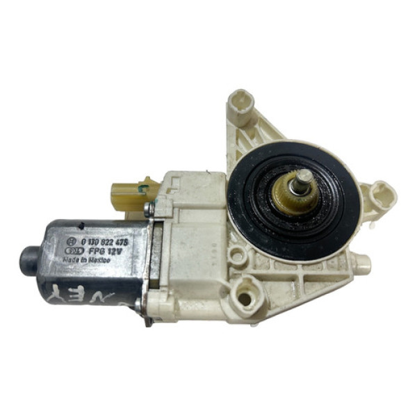 Motor Vidro Elétrico Tras Esquerdo Dodge Journey 09 10cx22s