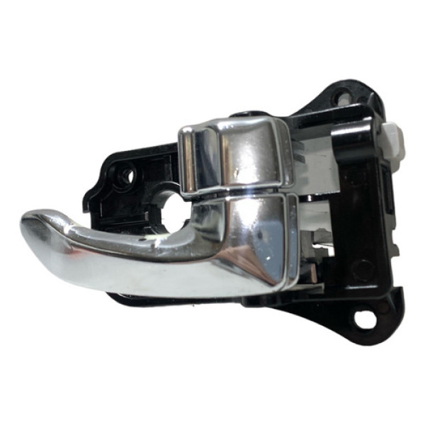 Maçaneta Interna Dianteira Direita Azera 2011 Cx60m