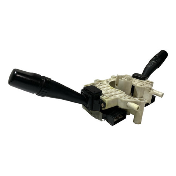 Chave Seta Limpador Kia Sorento 2007/2008 Cx54m