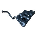 Tanque Combustível Renault Sandero 1.6 8v  2013 2014 2015 Mw
