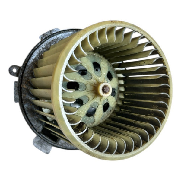 Motor Ar Forçado Peugeot 206 207 2006/2008 P3m