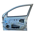 Porta Dianteira Direita Chevrolet Vectra Gt 2006/2012 Mw