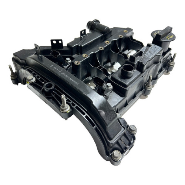 Tampa Comando Válvulas Ford Ka 1.0 3c 2018 Cx105s