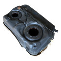 Tanque Combustível Chevrolet Captiva 3.6 V6 2008/2012 Mw
