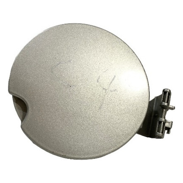 Portinhola Tanque Combustível Citröen C4 2007/2012 Cx39m