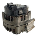 Alternador Bmw X6 4.4 V8 Biturbo 2010/2012 C/detalhes! Mw