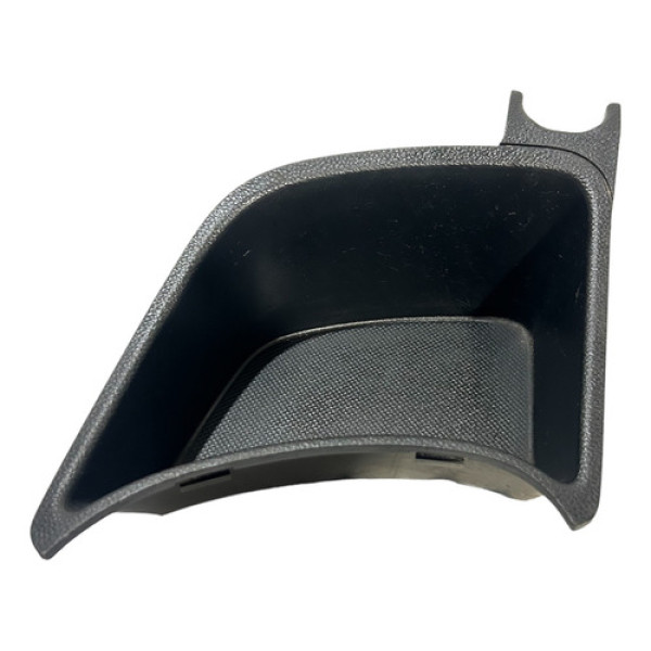 Porta Objeto Console Hb20 2014 846701s0009p Cx13