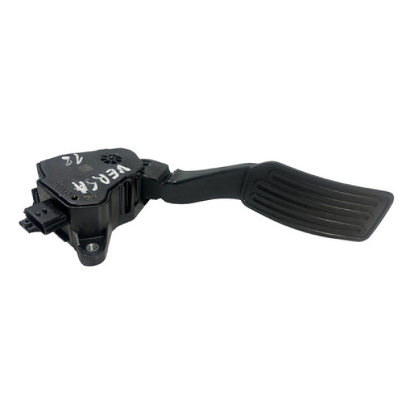 Pedal Acelerador Eletrônico Nissan Versa 2018 Cx14 S