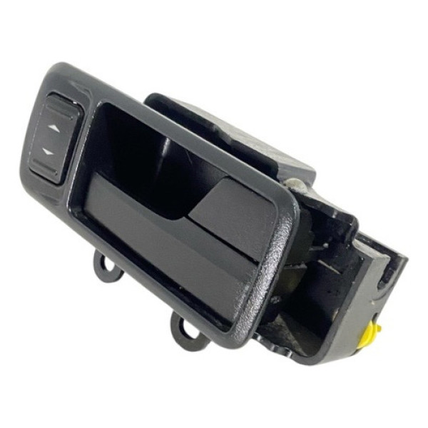 Maçaneta Int Dianteira Direita Ford Focus 2009/2012 Cx384 Mw