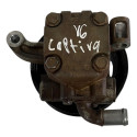 Bomba Direção Hidráulica Chevrolet Captiva 3.6 V6 2008/2010