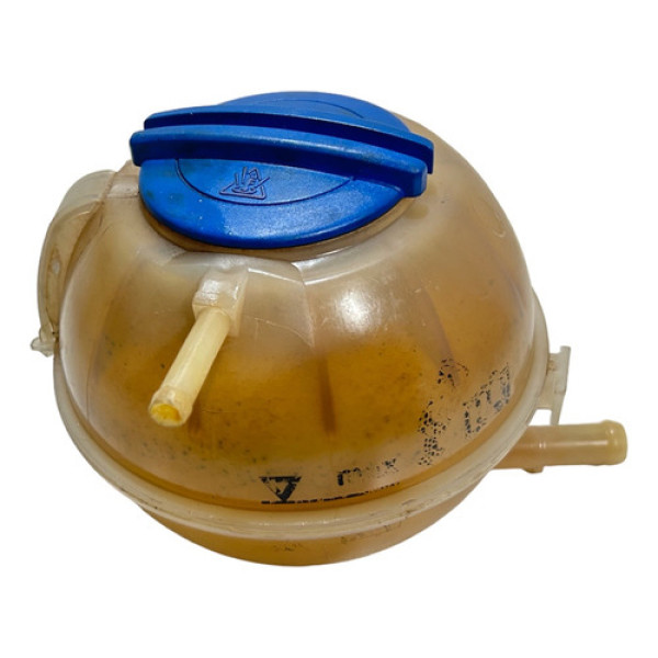 Reservatório Água Radiador Fox Spacefox 2012 Cx19s