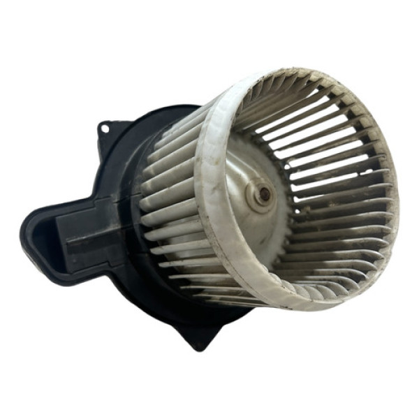 Motor Ar Forçado Fiat Uno Vivace 2014 Original Cx166m