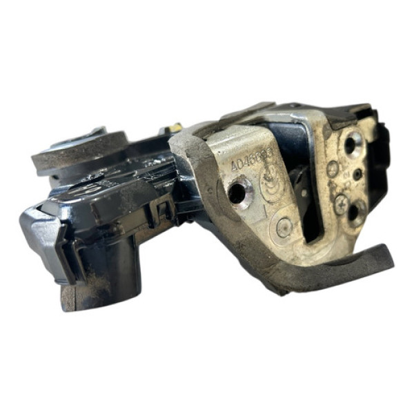 Fechadura Elétrica Diant. Esquerda Toyota Rav4 2014 Cx486m