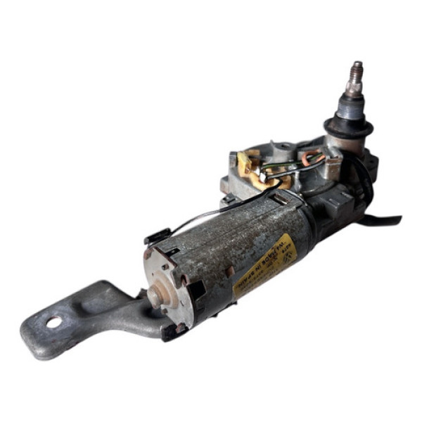 Motor Limpador Traseiro Golf 1995-1998 Cx482m