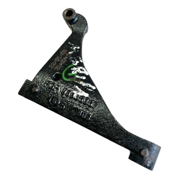 Suporte Alternador Chevrolet Celta Corsa 2003 2012 Cx492m