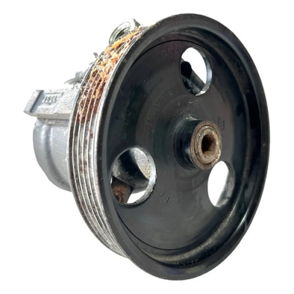 Bomba Direção Hidráulica Sandero Logan 1.6 16v 2007-2012 M