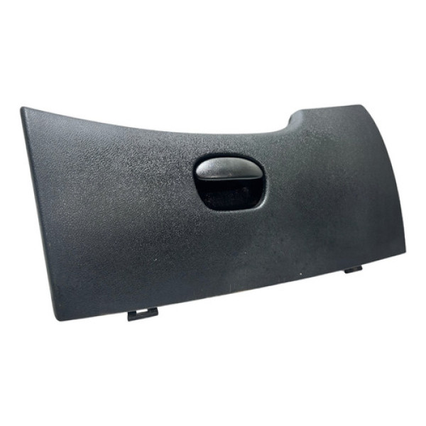 Tampa Porta Luvas Peugeot 207 2006 2011 M