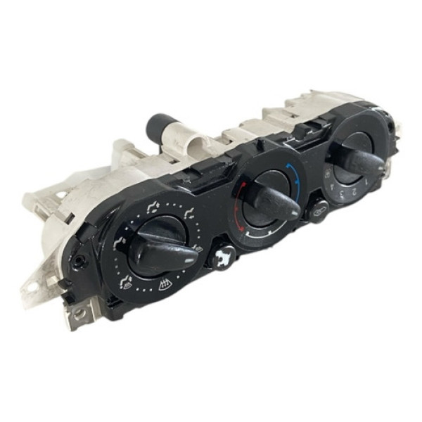 Comando Ar Condicionado Ford Focus 2010 2011 2012 Cx297 Mw
