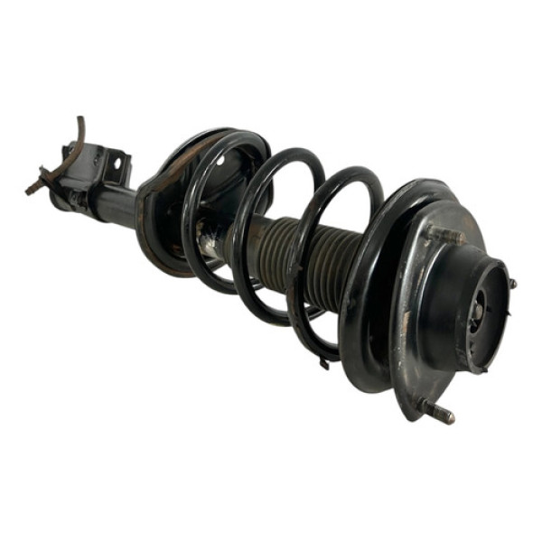 Amortecedor Diant. Direito Kia Sportage 2.0 2009-11 Usado M