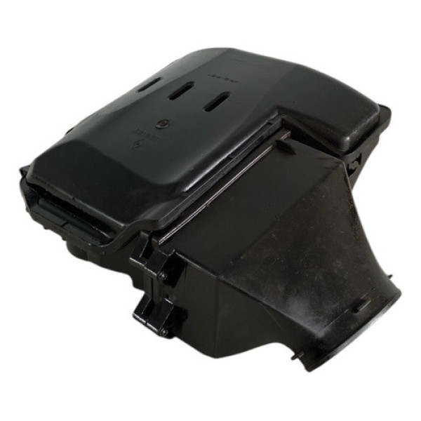 Caixa Filtro Ar Renault Duster 2.0 4x4 2012 2013 2014 Cx336w