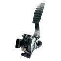 Pedal Acelerador Eletronico Gm Cruze 2012 Cx137m