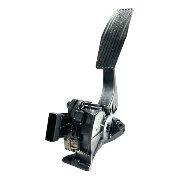 Pedal Acelerador Eletronico Gm Cruze 2012 Cx137m