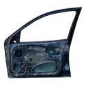 Porta Dianteira Direita Chevrolet Celta 4p 2002/2006 Mw