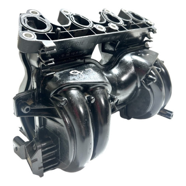 Coletor Admissao Volkswagen Gol G3 1998 2004 M