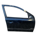 Porta Dianteira Direita Chevrolet Vectra 2006/2012 Mw